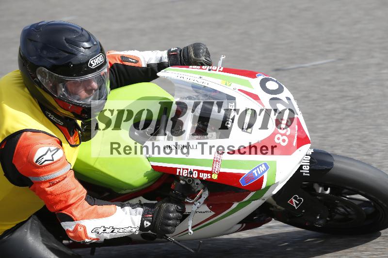 /Archiv-2023/75 29.09.2023 Speer Racing ADR/Instruktorengruppe/20